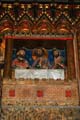 NotreDame_0013