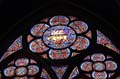 NotreDame_0019