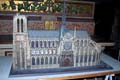 NotreDame_0020