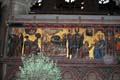 NotreDame_0022