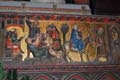 NotreDame_0023