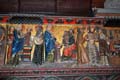 NotreDame_0024