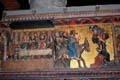 NotreDame_0025