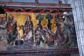 NotreDame_0027