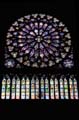 NotreDame_0028