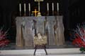NotreDame_0029