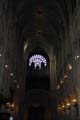 NotreDame_0030