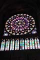 NotreDame_0031