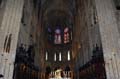 NotreDame_0032