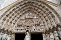 NotreDame_0034