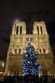 NotreDame_0035