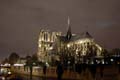 NotreDame_0036
