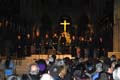 NotreDame_0037
