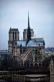 NotreDame_0039