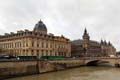 Paris_0002