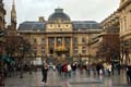 Paris_0004