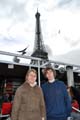 Paris_0010