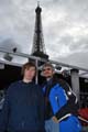 Paris_0011