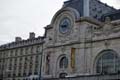 Paris_0013