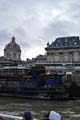 Paris_0014