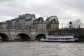 Paris_0016