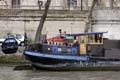 Paris_0017