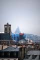Paris_0023