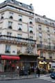 Paris_0029