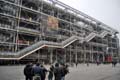Paris_0033
