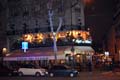 Paris_0046