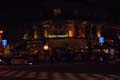Paris_0047