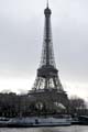 Paris_0050