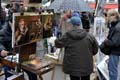 Place_du_Tertre_0001