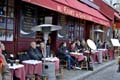 Place_du_Tertre_0002