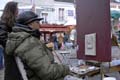 Place_du_Tertre_0003