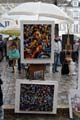 Place_du_Tertre_0004