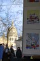 Place_du_Tertre_0012