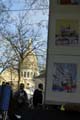 Place_du_Tertre_0013