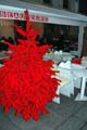 Rouge_0003