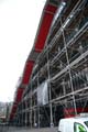Rouge_0004