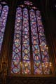 SainteChapelle_0001