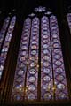 SainteChapelle_0002