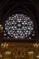 SainteChapelle_0003