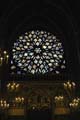SainteChapelle_0004