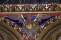 SainteChapelle_0005