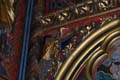 SainteChapelle_0006