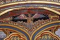 SainteChapelle_0007