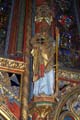 SainteChapelle_0008