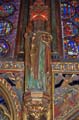 SainteChapelle_0009