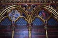 SainteChapelle_0010